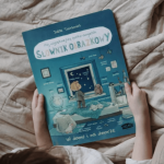 Słownik obrazkowy. W domu i na dworze / Wydawnictwo SAM