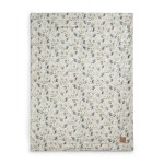 Kocyk Pearl Velvet - Fairytale Forest / Elodie Details