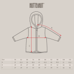 kwadrat 800 x 800 (27).png