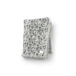 Kocyk bawełniany - Garden Leo Toile / Elodie Details