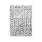 Kocyk bawełniany - Garden Leo Toile / Elodie Details