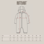 kwadrat 800 x 800 (28).png