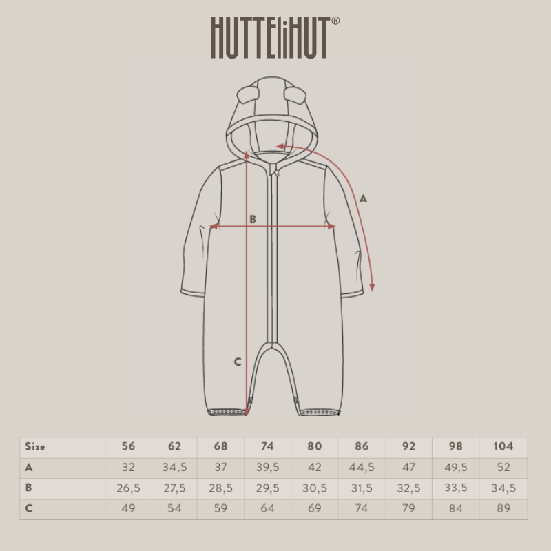 kwadrat 800 x 800 (28).png