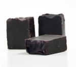 Mydło z CBD i prebiotykiem - do twarzy i ciała / Lullalove