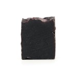 Mydło z CBD i prebiotykiem - do twarzy i ciała / Lullalove