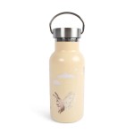 Butelka na wodę ze stali nierdzewnej 350 ml Star Catchers / Filibabba