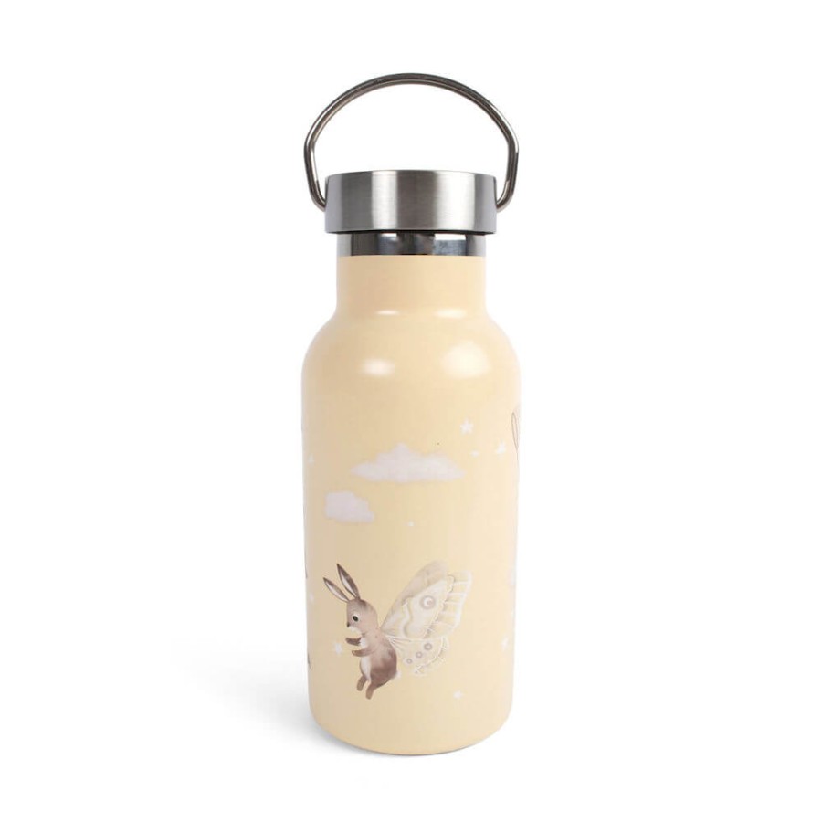 Butelka na wodę ze stali nierdzewnej 350 ml Star Catchers / Filibabba