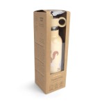 Butelka na wodę ze stali nierdzewnej 350 ml Star Catchers / Filibabba