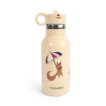 Butelka na wodę ze stali nierdzewnej 350 ml Star Catchers / Filibabba