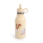 Butelka na wodę ze stali nierdzewnej 350 ml Star Catchers / Filibabba