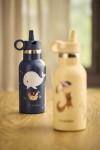 Butelka na wodę ze stali nierdzewnej 350 ml Dreamy Adventurers / Filibabba