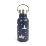 Butelka na wodę ze stali nierdzewnej 350 ml Dreamy Adventurers / Filibabba