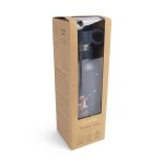 Butelka na wodę ze stali nierdzewnej 350 ml Dreamy Adventurers / Filibabba