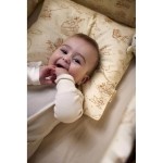 Zestaw pościelowy 2 el. Junior Dreamy Adventurers / Filibabba