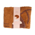 Dywan dla dzieci Freya the fox / Filibabba 