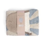 Dywan dla dzieci Air balloon Pearl Blue / Filibabba 