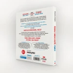 Poznaj swoją złość, Pinku! Książka o złości i innych emocjach dla dzieci i dla rodziców trochę też / Sensus