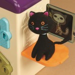 Pet Vet – klinika weterynaryjna / B.Toys