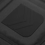 Mata ochronna pod fotelik samochodowy / SIPO