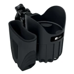 Uniwersalny uchwyt na kubek i telefon 2w1 do wózka dziecięcego / SIPO