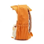 Plecak dla dzieci A4 Lisek / SASSI