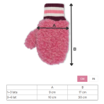 Park-Miller Nuptials (1200 x 1200 px) (4).png