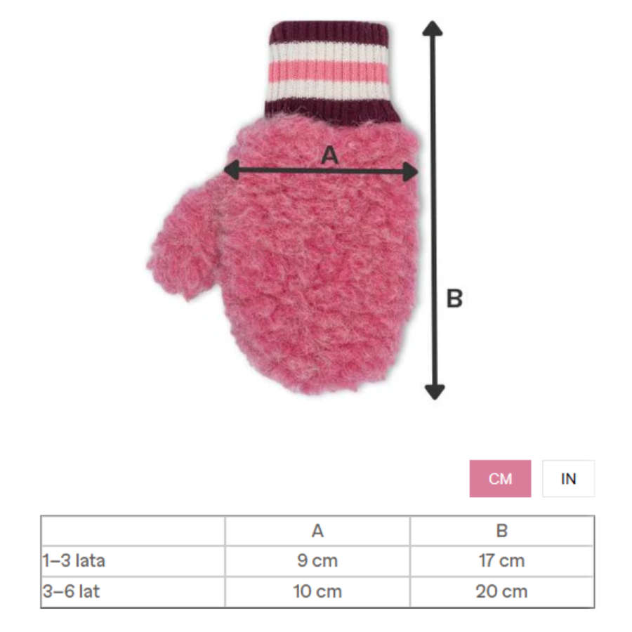 Park-Miller Nuptials (1200 x 1200 px) (4).png