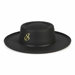 Kapelusz muszkietera Vega / Souza!