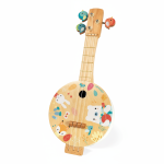 Banjo Pure / Janod