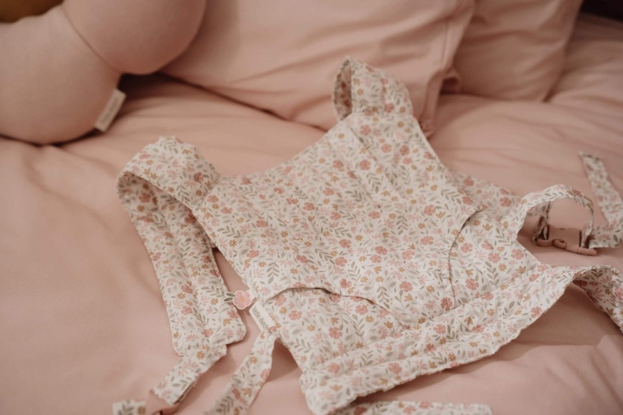 Nosidełko dla lalek / Little Dutch