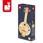 Banjo Pure / Janod