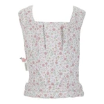 Nosidełko dla lalek / Little Dutch