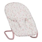 Leżaczek dla lalki / Little Dutch