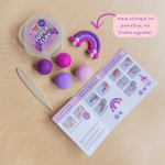 Piankolina - Magiczny Zmierzch / Tiger Tribe