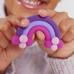 Piankolina - Magiczny Zmierzch / Tiger Tribe