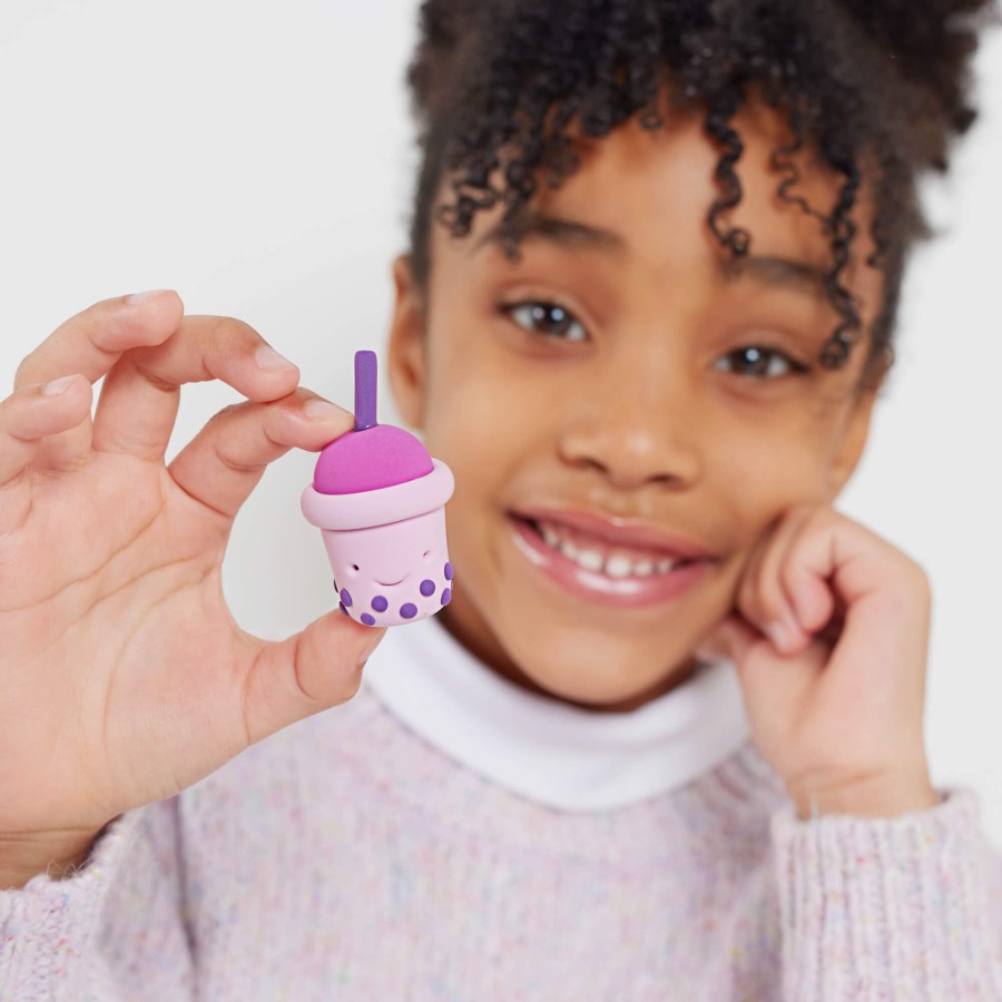 Piankolina - Magiczny Zmierzch / Tiger Tribe