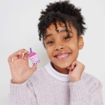 Piankolina - Magiczny Zmierzch / Tiger Tribe