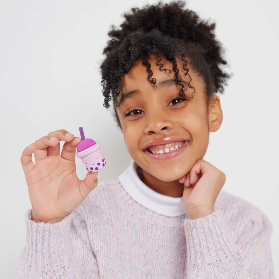 Piankolina - Magiczny Zmierzch / Tiger Tribe