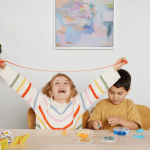 Piankolina - Magiczny Zmierzch / Tiger Tribe