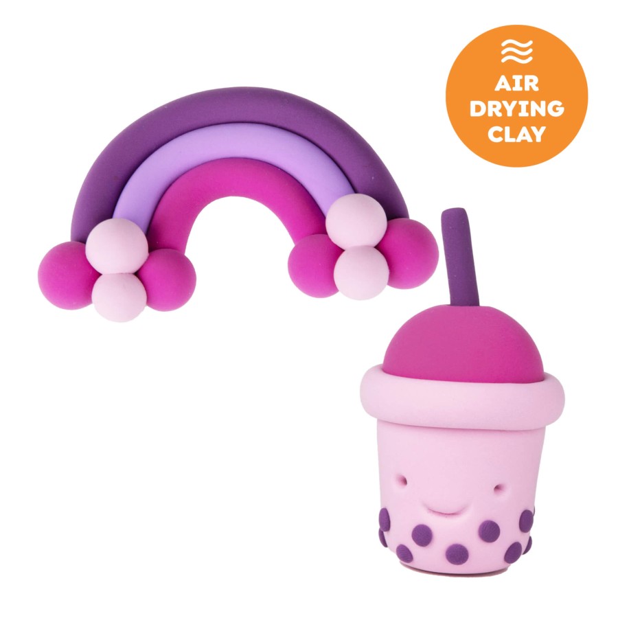 Piankolina - Magiczny Zmierzch / Tiger Tribe