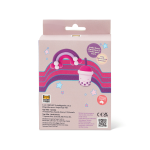 Piankolina - Magiczny Zmierzch / Tiger Tribe