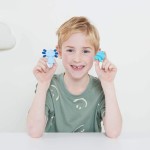 Piankolina - Morska Wyprawa / Tiger Tribe