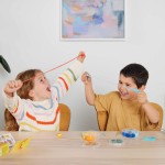 Piankolina - Morska Wyprawa / Tiger Tribe