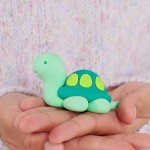 Piankolina - Sekrety Dżungli / Tiger Tribe