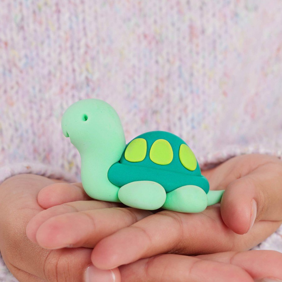 Piankolina - Sekrety Dżungli / Tiger Tribe