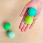 Piankolina - Sekrety Dżungli / Tiger Tribe