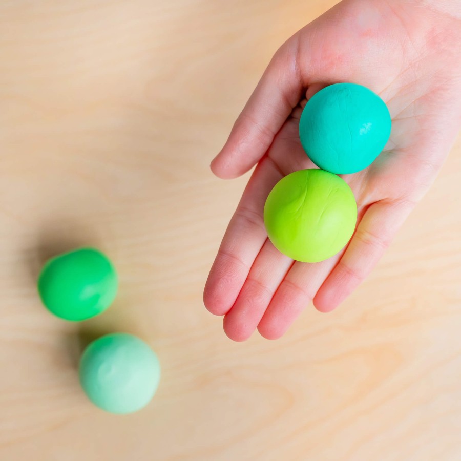 Piankolina - Sekrety Dżungli / Tiger Tribe