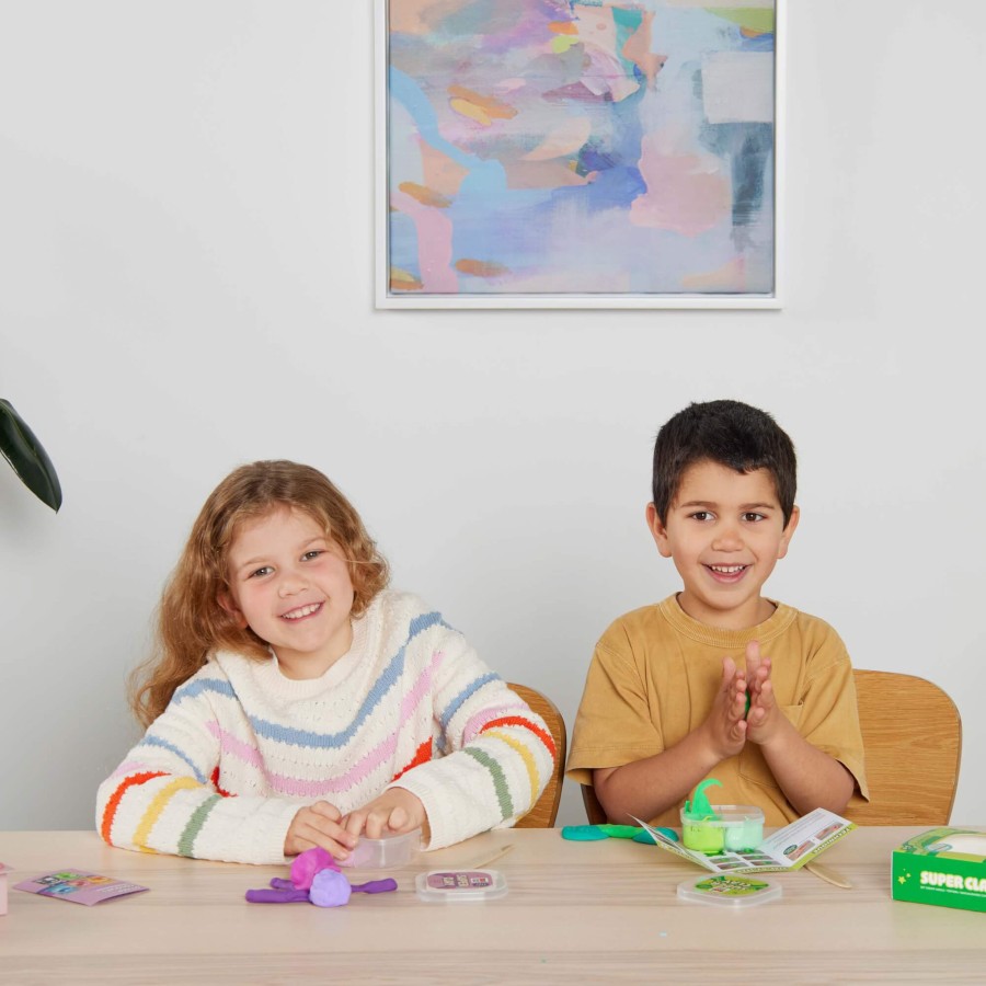 Piankolina - Sekrety Dżungli / Tiger Tribe