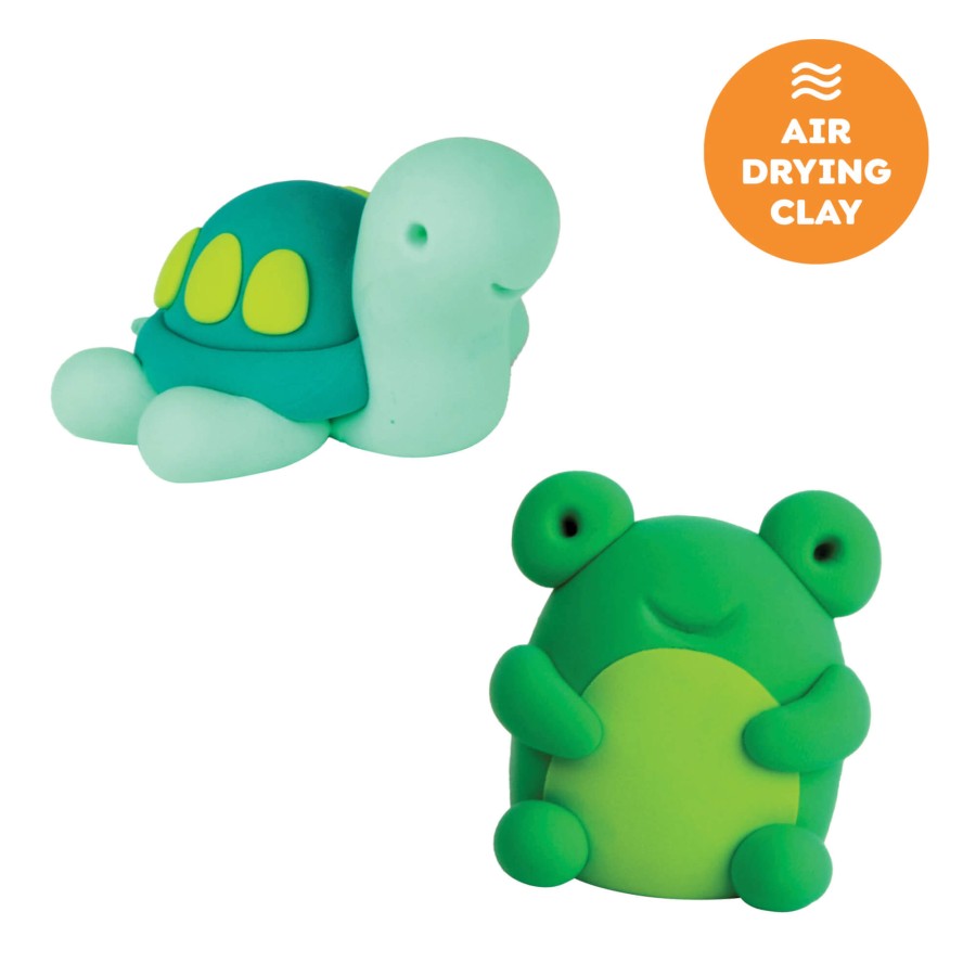 Piankolina - Sekrety Dżungli / Tiger Tribe