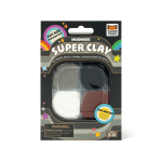 Piankolina - Księżycowa Noc / Tiger Tribe